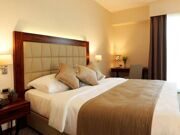 grand-hotel-portoroz-executive-double-room