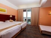 grand-hotel-portoroz-family-room-3-beds-sea-view-balcony